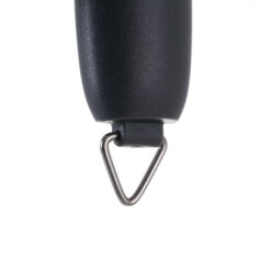 Teemantnoateritaja kööki Soodukas.Com