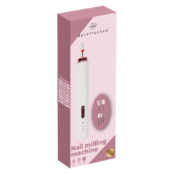 Juhtmevaba küünetöötlusmasin Soodukas.Com