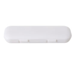 Juhtmevaba küünetöötlusmasin Soodukas.Com