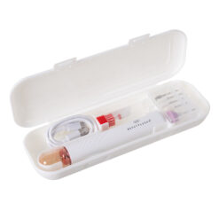 Juhtmevaba küünetöötlusmasin Soodukas.Com