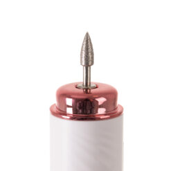 Juhtmevaba küünetöötlusmasin Soodukas.Com