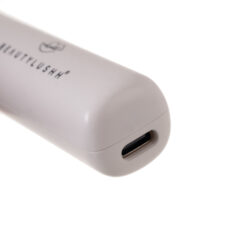 Juhtmevaba küünetöötlusmasin Soodukas.Com