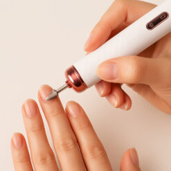 Juhtmevaba küünetöötlusmasin Soodukas.Com