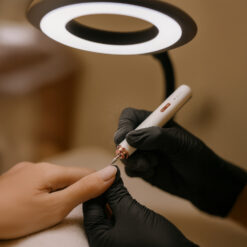 Juhtmevaba küünetöötlusmasin Soodukas.Com