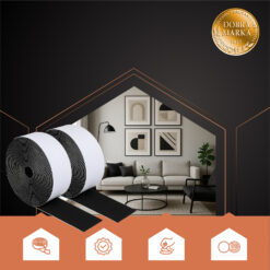 Takjateip 5m - isekleepuv takjapael Soodukas.Com