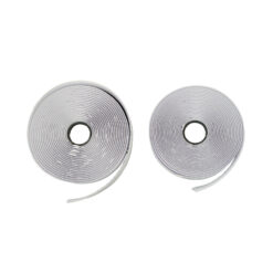 Takjateip 5m - isekleepuv takjapael Soodukas.Com