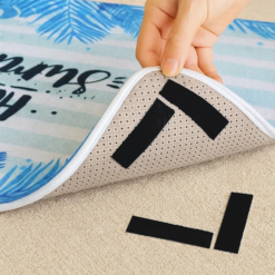 Takjateip 5m - isekleepuv takjapael Soodukas.Com