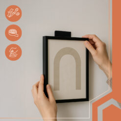 Takjateip 5m - isekleepuv takjapael Soodukas.Com