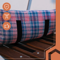 Takjateip 5m - isekleepuv takjapael Soodukas.Com