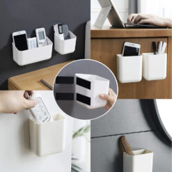 Takjateip 5m - isekleepuv takjapael Soodukas.Com