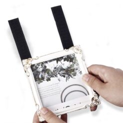 Takjateip 5m - isekleepuv takjapael Soodukas.Com