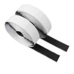 Takjateip 5m - isekleepuv takjapael Soodukas.Com