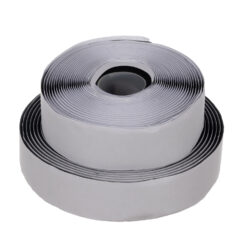 Takjateip 5m - isekleepuv takjapael Soodukas.Com