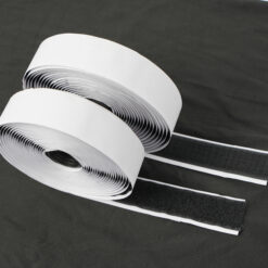 Takjateip 5m - isekleepuv takjapael Soodukas.Com