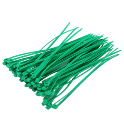 Kunsthekk rõdule 5x0,5m – Soodukas.Com Kunsthekk rõdule 5x0,5m Soodukas.Com