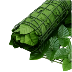 Kunsthekk rõdule 5x0,5m – Soodukas.Com Kunsthekk rõdule 5x0,5m Soodukas.Com