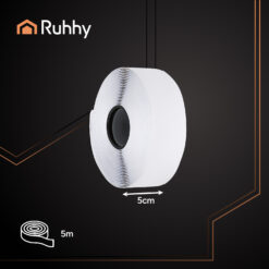 Takjateip 5m - isekleepuv takjapael Soodukas.Com