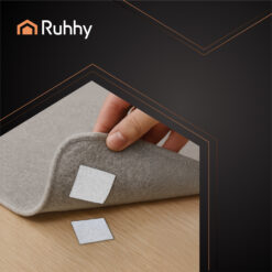 Takjateip 5m - isekleepuv takjapael Soodukas.Com