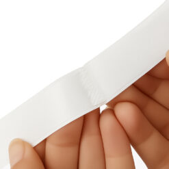 Alternative view of Takjateip 5m - isekleepuv takjapael