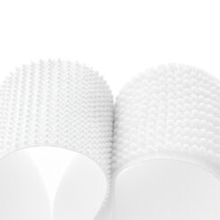 Takjateip 5m - isekleepuv takjapael Soodukas.Com