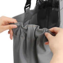 Kalamehe veekindlad püksid Soodukas.Com