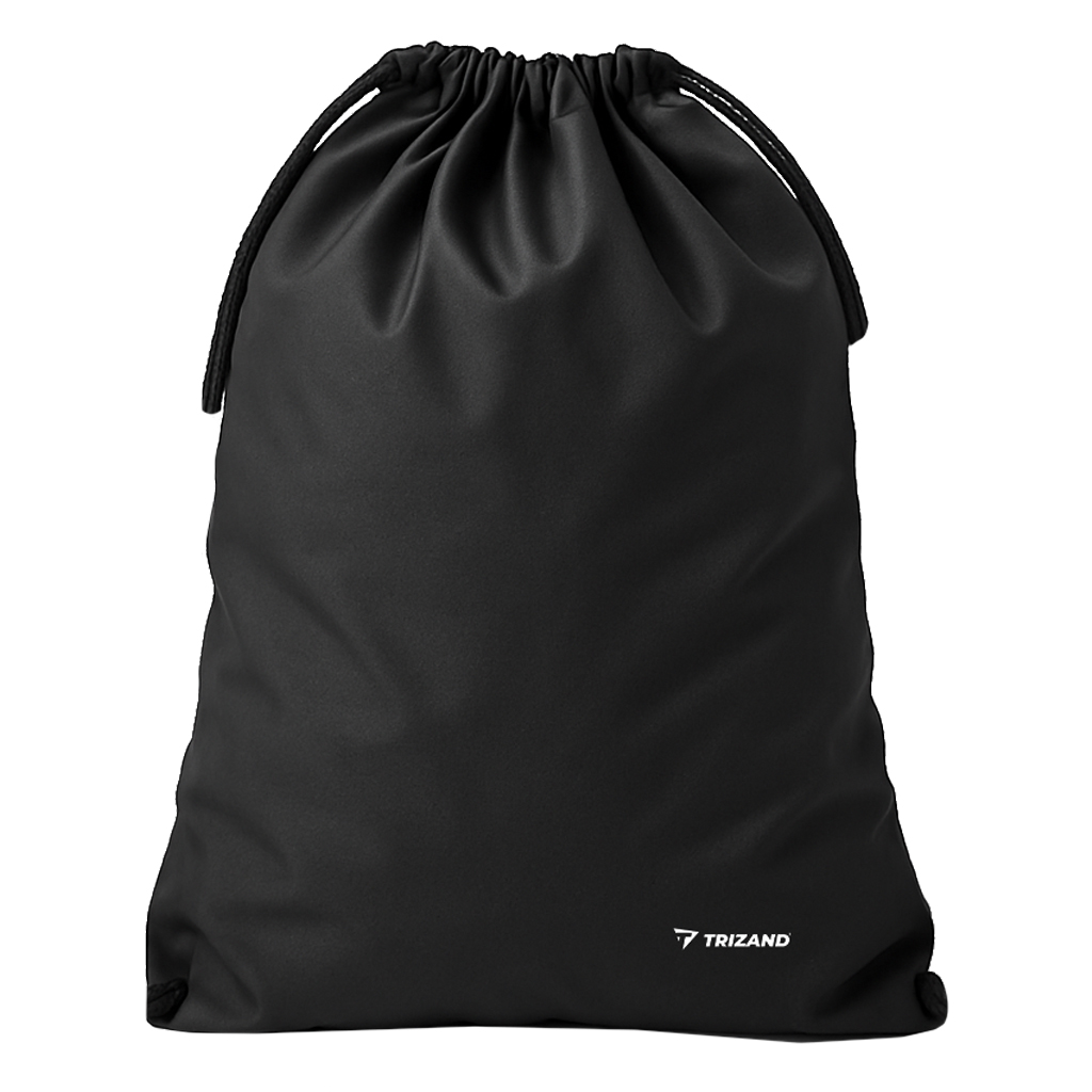 Veekindlad kalamehepüksid – Soodukas.Com Veekindlad kalamehepüksid - Image 5