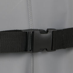 Veekindlad kalamehepüksid – Soodukas.Com Veekindlad kalamehepüksid Soodukas.Com