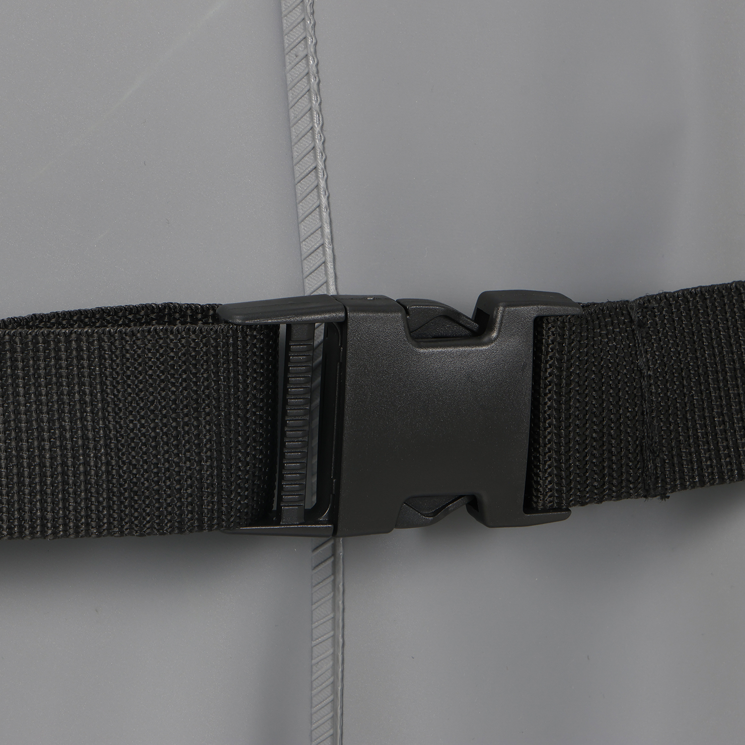 Veekindlad kalamehepüksid – Soodukas.Com Veekindlad kalamehepüksid - Image 11