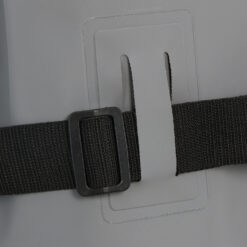 Veekindlad kalamehepüksid – Soodukas.Com Veekindlad kalamehepüksid Soodukas.Com