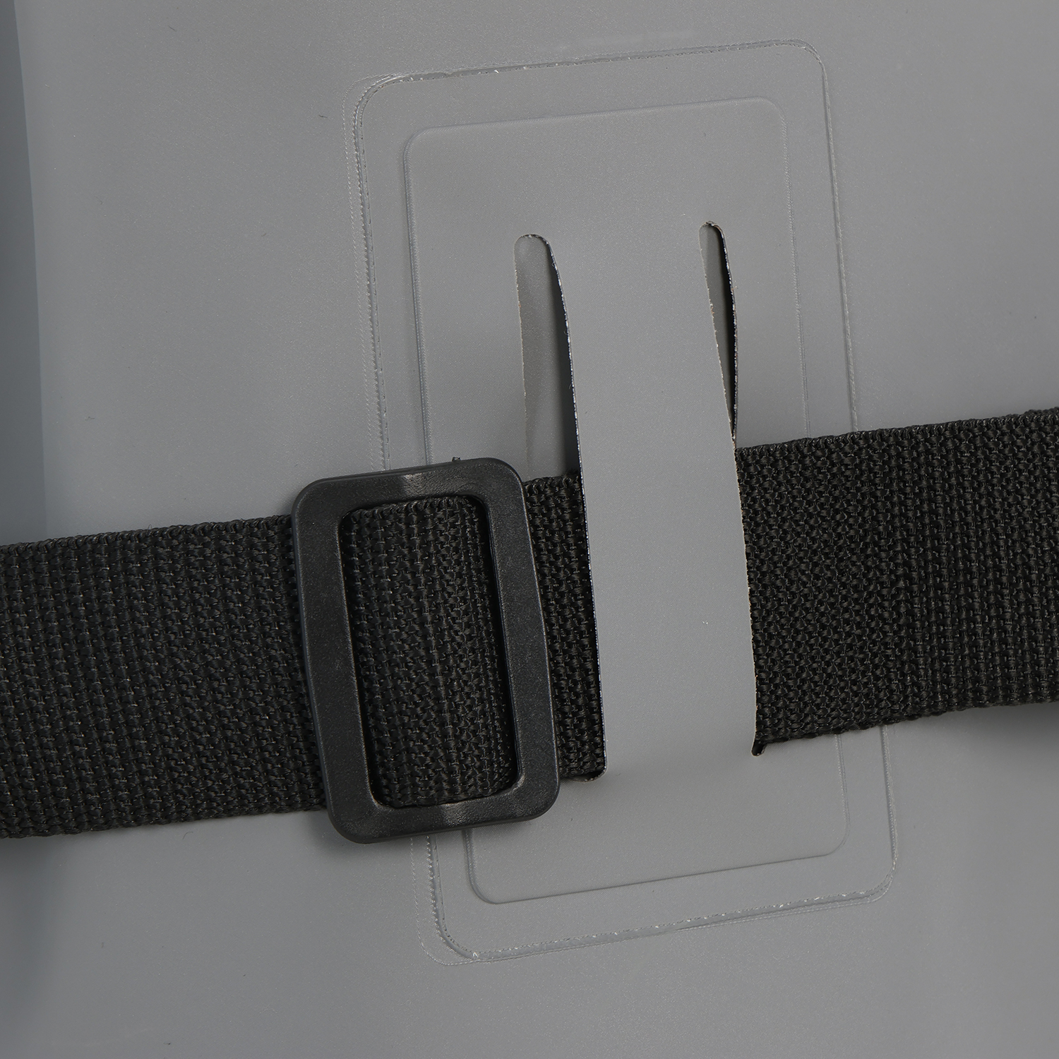 Veekindlad kalamehepüksid – Soodukas.Com Veekindlad kalamehepüksid - Image 12