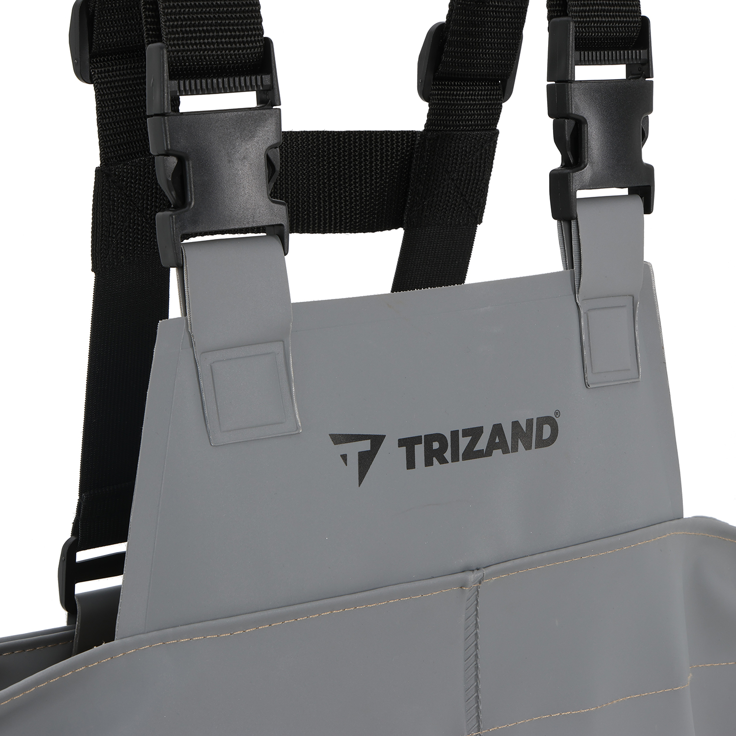 Veekindlad kalamehepüksid – Soodukas.Com Veekindlad kalamehepüksid - Image 13