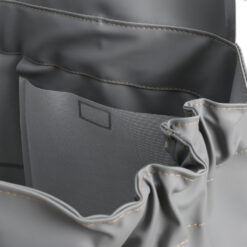 Veekindlad kalamehepüksid – Soodukas.Com Veekindlad kalamehepüksid Soodukas.Com