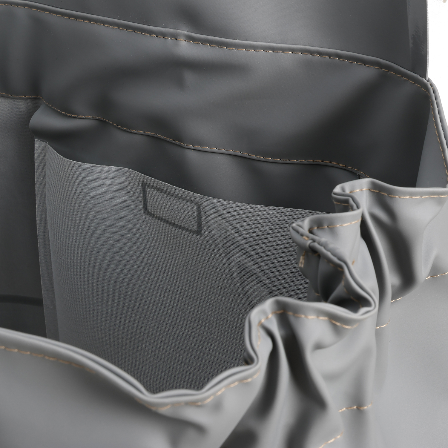 Veekindlad kalamehepüksid – Soodukas.Com Veekindlad kalamehepüksid - Image 16