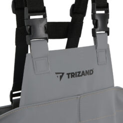 Kalamehe veepüksid reguleeritavate traksidega Soodukas.Com