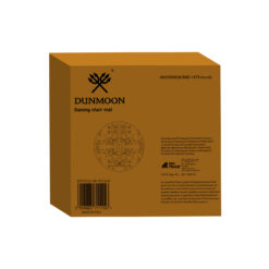 Ümmargune mängutoolimatt Soodukas.Com