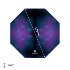 Kaheksanurkne mängutooli matt – Soodukas.Com Kaheksanurkne mängutooli matt Soodukas.Com