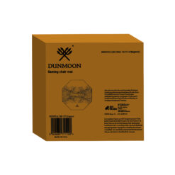 Kaheksanurkne mängutooli matt – Soodukas.Com Kaheksanurkne mängutooli matt Soodukas.Com