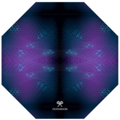 Kaheksanurkne mängutooli matt – Soodukas.Com Kaheksanurkne mängutooli matt Soodukas.Com