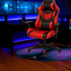 Kaheksanurkne mängutooli matt – Soodukas.Com Kaheksanurkne mängutooli matt Soodukas.Com