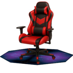 Kaheksanurkne mängutooli matt – Soodukas.Com Kaheksanurkne mängutooli matt Soodukas.Com