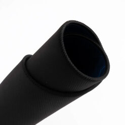 Kaheksanurkne mängutooli matt – Soodukas.Com Kaheksanurkne mängutooli matt Soodukas.Com