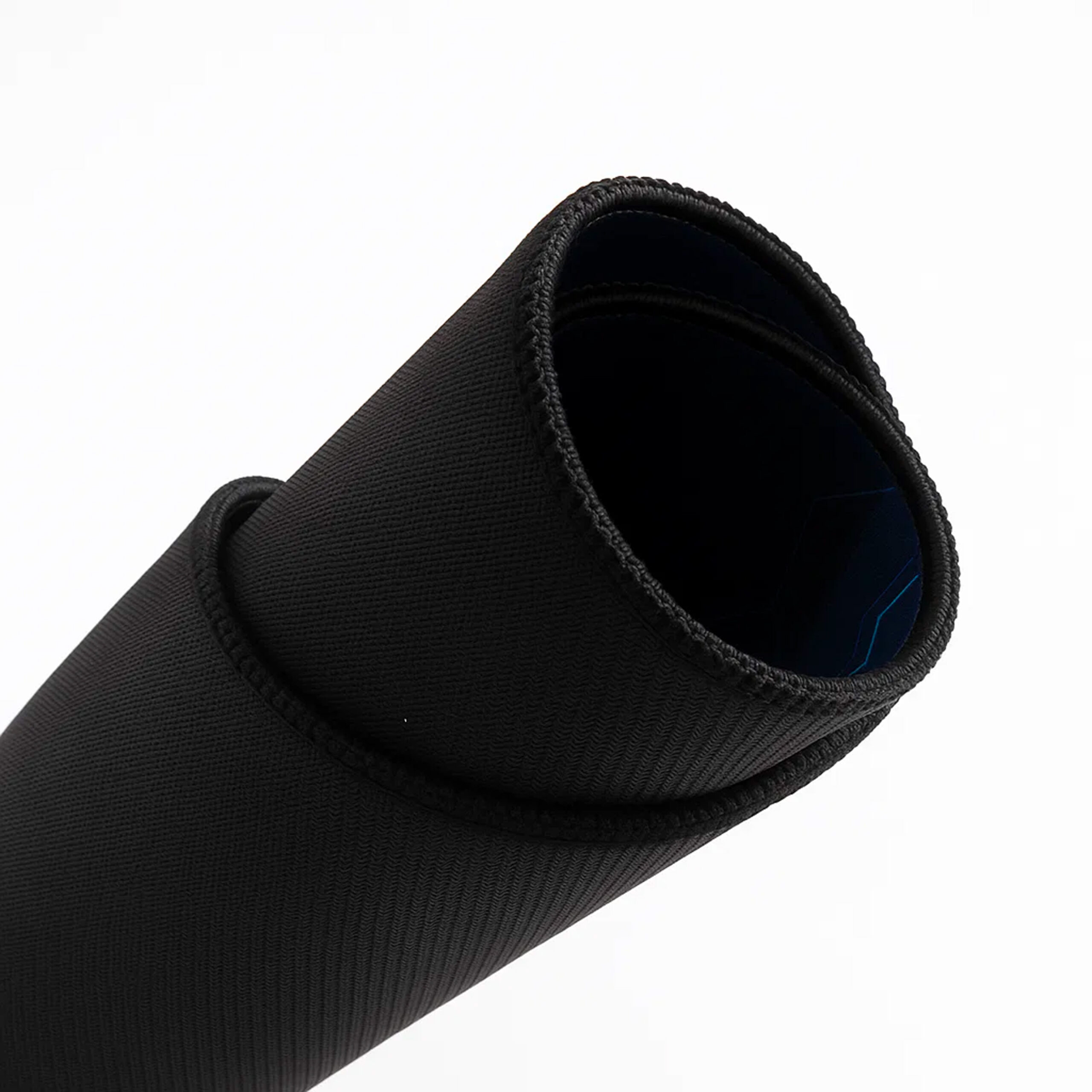 Kaheksanurkne mängutooli matt – Soodukas.Com Kaheksanurkne mängutooli matt - Image 11