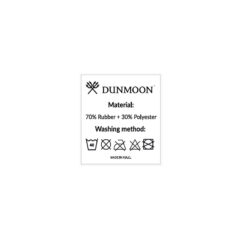 Kaheksanurkne mängutooli matt – Soodukas.Com Kaheksanurkne mängutooli matt Soodukas.Com