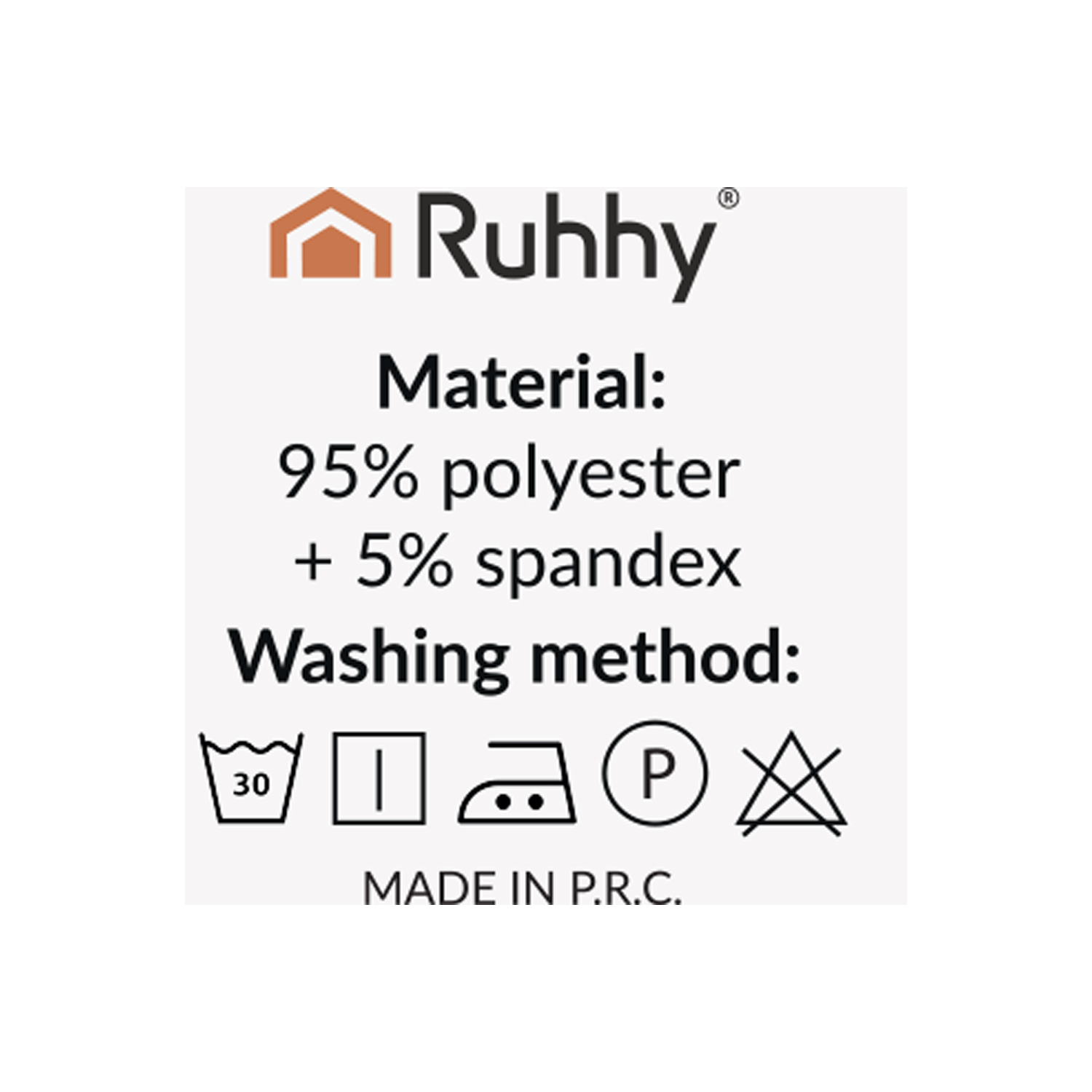 Tumedad hallid toolikatted 6 tk – Soodukas.Com Tumedad hallid toolikatted 6 tk - Image 6