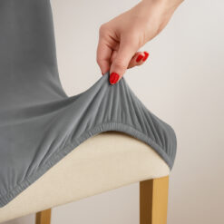 Tumedad hallid toolikatted 6 tk – Soodukas.Com Tumedad hallid toolikatted 6 tk Soodukas.Com