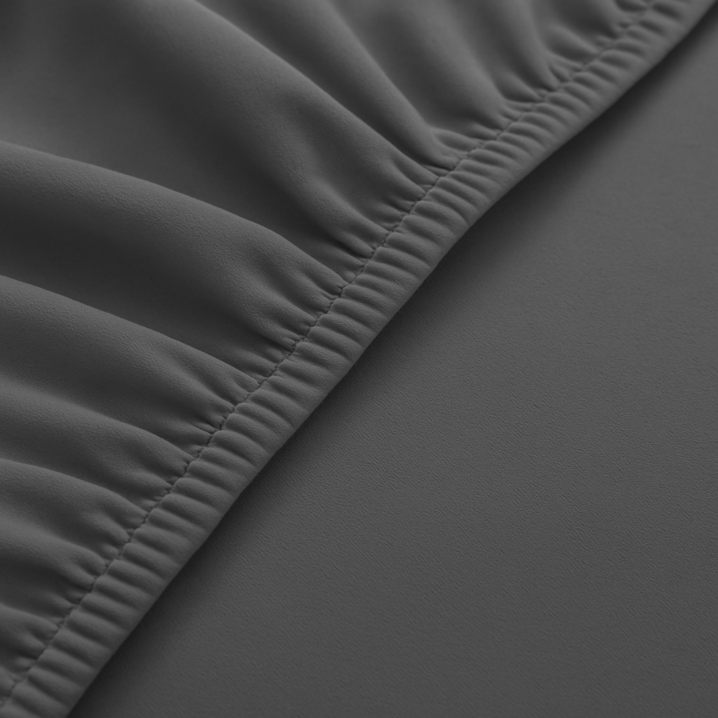 Tumedad hallid toolikatted 6 tk – Soodukas.Com Tumedad hallid toolikatted 6 tk - Image 8