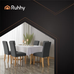 Tumedad hallid toolikatted 6 tk – Soodukas.Com Tumedad hallid toolikatted 6 tk Soodukas.Com