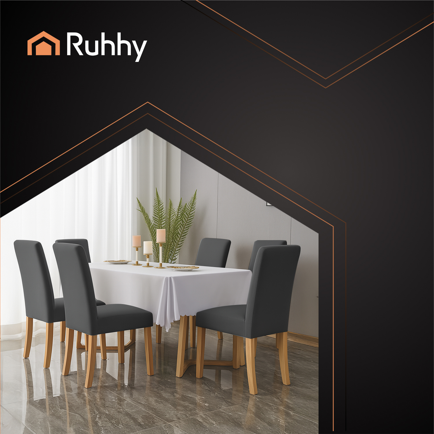 Tumedad hallid toolikatted 6 tk – Soodukas.Com Tumedad hallid toolikatted 6 tk - Image 10