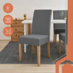 Tumedad hallid toolikatted 6 tk – Soodukas.Com Tumedad hallid toolikatted 6 tk Soodukas.Com