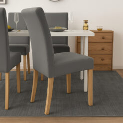 Tumedad hallid toolikatted 6 tk – Soodukas.Com Tumedad hallid toolikatted 6 tk Soodukas.Com